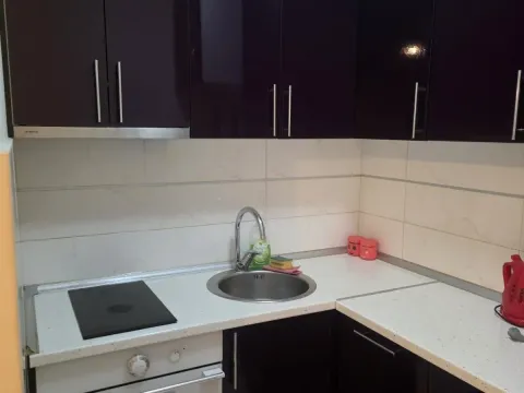 Rent, house, 25m², Zabjelo, Podgorica - image 17