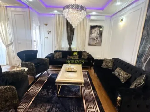 Sale, four bedroom apartment, 130m², Zabjelo, Podgorica - image 7