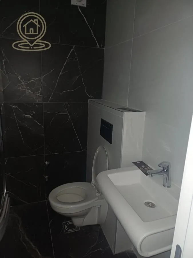 Prodaja, garsonjera, 26m², Novo naselje, Novi Sad