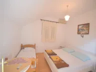 Prodaja, kuća, 220m², Kostanjica, Kotor - image 6