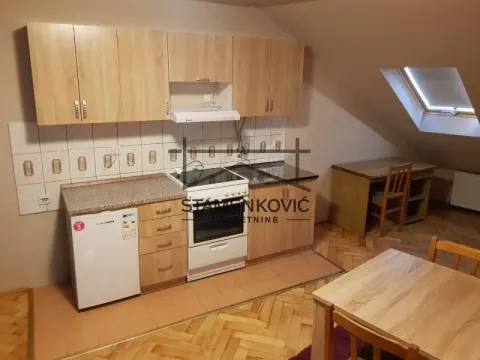 Prodaja, trosoban stan, 71m², Podbara, Novi Sad Sve Podlokacije - image 7