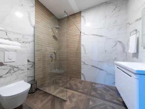 Prodaja, kuća, 311m², Marići, Tivat - image 31