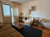 Prodaja, dvosoban stan, 88m², Preko Morače, Podgorica - image 8