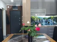 Izdavanje, trosoban stan, 56m², Durlan, Niš - image 9