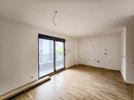 Prodaja, dvosoban stan, 57m², Gorica C, Podgorica - image 19