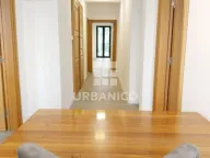 Izdavanje, poslovni prostor, 120m², Centar, Podgorica - image 1