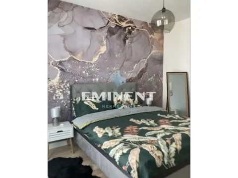 Izdavanje, dvosoban stan, 63m², Savski Venac, Beograd - image 6