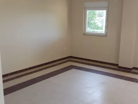 Prodaja, stan, 136m², Pržno, Budva - image 4