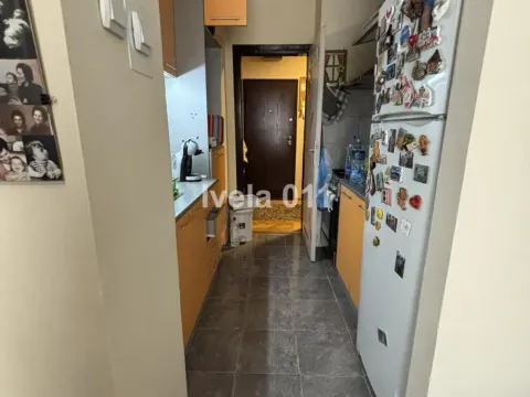 Prodaja, trosoban stan, 70m², Karaburma, Palilula Sve Podlokacije - image 11