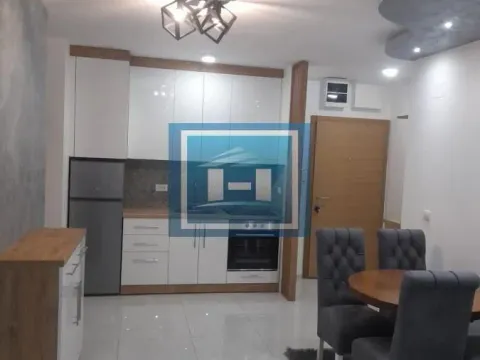 Izdavanje, jednosoban stan, 45m², Levač, Jagodina - image 2