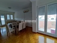 Izdavanje, trosoban stan, 63m², Centar, Zrenjanin - image 8
