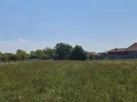 Prodaja, plac, Bečmen, Surčin - image 3