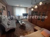 Prodaja, kuća, 194m², Šid, Srbija - image 11