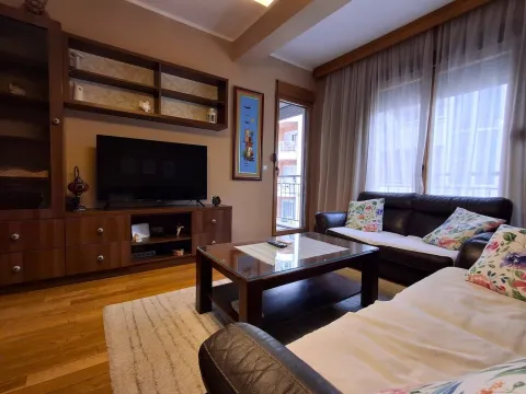 Rent, apartment, 71m², Krivi Most, Podgorica - image 3