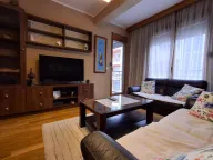 Izdavanje, stan, 71m², Krivi Most, Podgorica - image 3