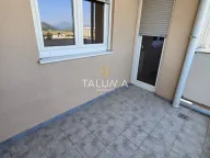 Prodaja, dvosoban stan, 68m², City Kvart, Podgorica - image 10