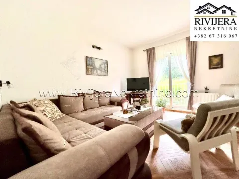 Prodaja, kuća, 143m², Morinj, Kotor - image 3