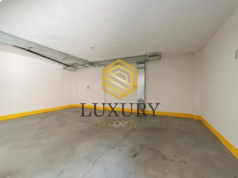 Prodaja, trosoban stan, 127m², Momišići, Podgorica - image 7