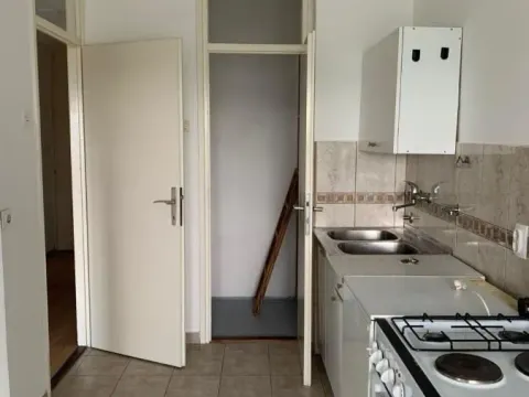 Izdavanje, stan, 44m², Liman 4, Novi Sad Sve Podlokacije - image 6