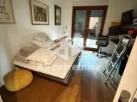 Izdavanje, trosoban stan, 106m², Zeleni Venac, Beograd - image 12