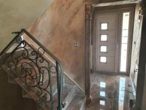 Prodaja, kuća, 150m², Smederevo, Srbija - image 4