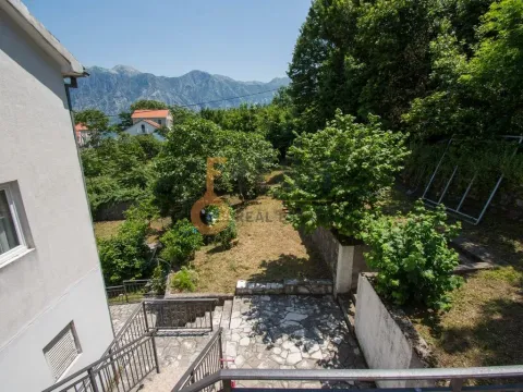 Sale, house, Kotor, Crna Gora - image 16