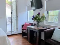 Rent, two bedroom apartment, 60m², Centar, Herceg Novi - image 3