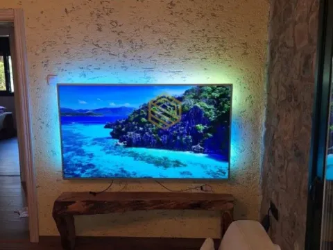 Izdavanje, kuća, 100m², Barutana, Podgorica - image 3