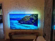 Rent, house, 100m², Barutana, Podgorica - image 3