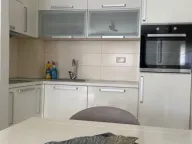 Daily-rent, one bedroom apartment, 49m², City Kvart, Podgorica - image 12