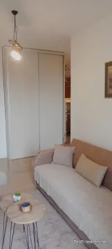 Sale, one bedroom apartment, 36m², Krnjaca, Palilula Sve Podlokacije - image 6