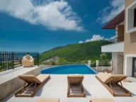 Sale, house, 170m², Bečići, Budva - image 7