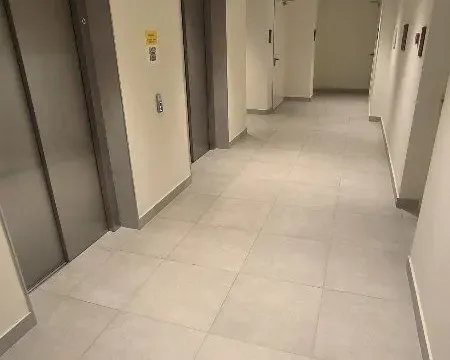 Prodaja, dvosoban stan, 58m², Savski Venac, Beograd - image 9