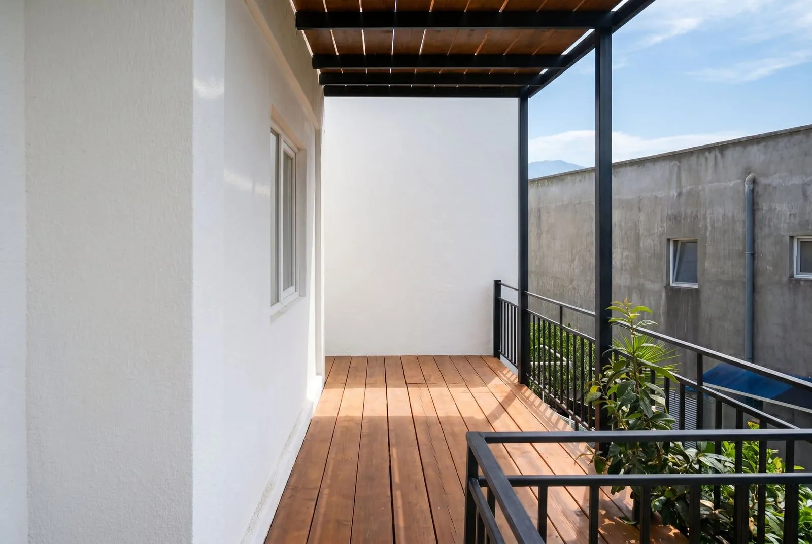 Sale, house, 129m², Šušanj, Bar