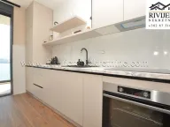 Sale, two bedroom apartment, 61m², Njivice, Herceg Novi - image 6