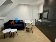 Izdavanje, stan, 45m², Stari Grad, Beograd - image 2