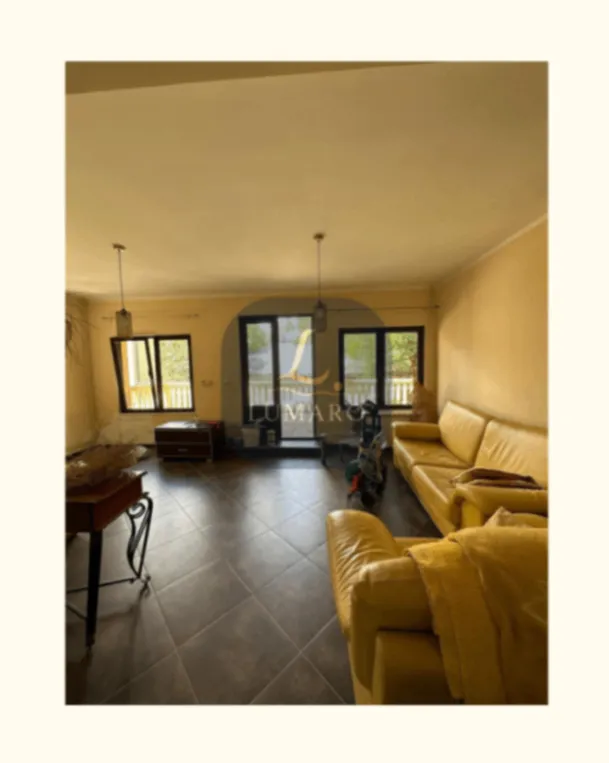 Prodaja, kuća, 110m², Krašići, Tivat