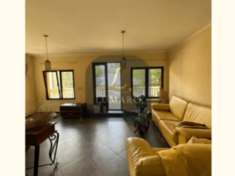 Prodaja, kuća, 110m², Krašići, Tivat - image 6