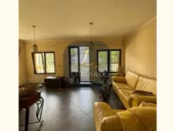 Prodaja, kuća, 110m², Krašići, Tivat - image 6