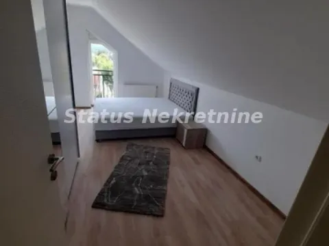 Prodaja, stan, 99m², Adice, Novi Sad Sve Podlokacije - image 28