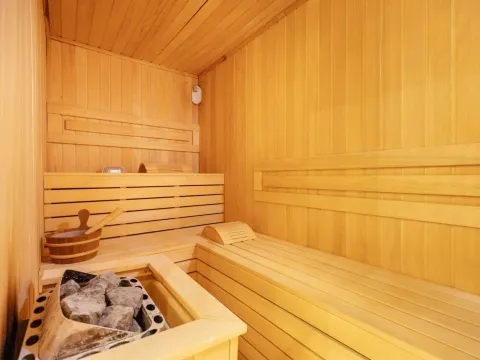 Prodaja, kuća, 549m², Dub, Kotor - image 24