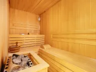 Sale, house, 549m², Dub, Kotor - image 24