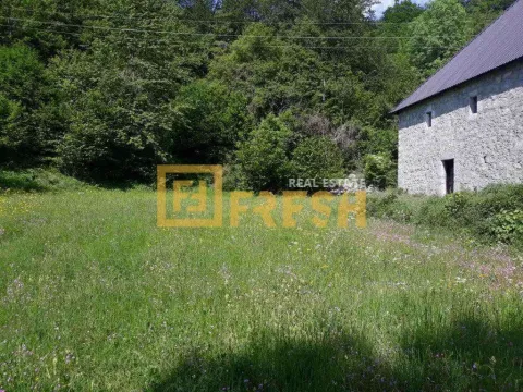 Prodaja, plac, 74000m², Kolašin, Crna Gora - image 14