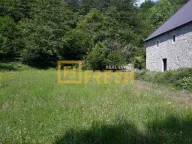 Prodaja, plac, 74000m², Kolašin, Crna Gora - image 14