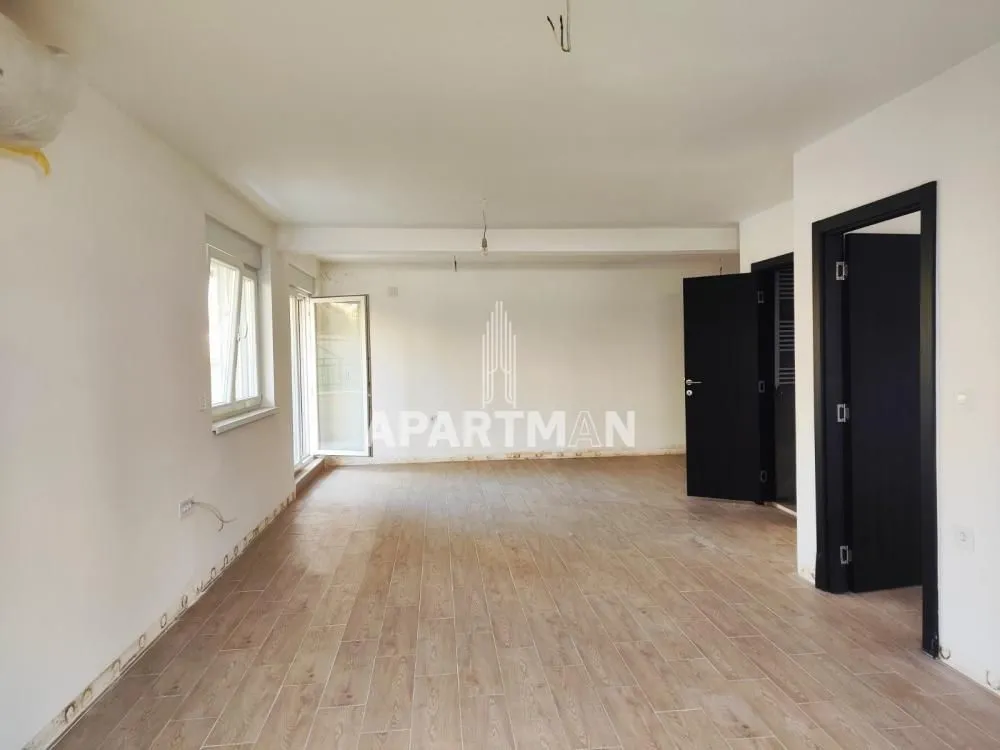 Sale, two bedroom apartment, 103m², Zvezdara Sve Podlokacije, Beograd