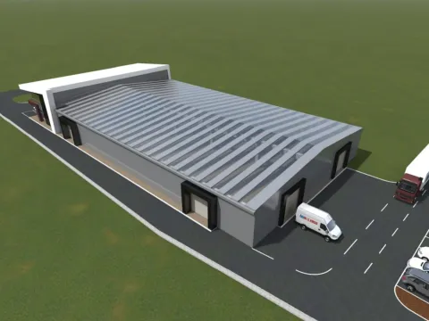 Prodaja, plac, 10000m², Kubasi, Kotor - image 10
