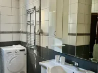 Rent, two bedroom apartment, 110m², Centar, Tivat - image 3