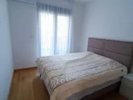 Rent, one bedroom apartment, 45m², City Kvart, Podgorica - image 9