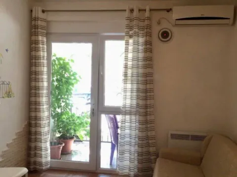 Prodaja, garsonjera, 28m2, Ilino, Bar Prodaja, garsonjera, 28m2, Ilino, Bar