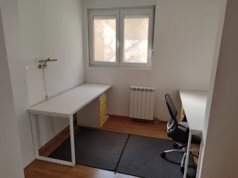 Rent, office space, 63m², Vračar Sve Podlokacije, Beograd - image 3